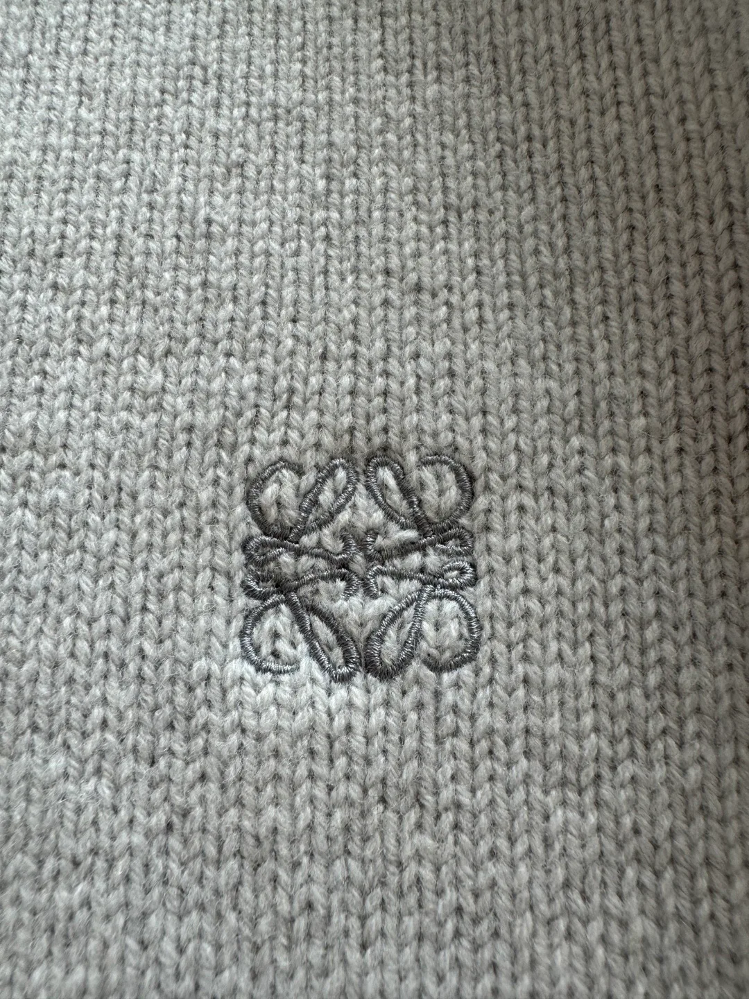 Джемперы И Свитеры Женские Loewe 1252666