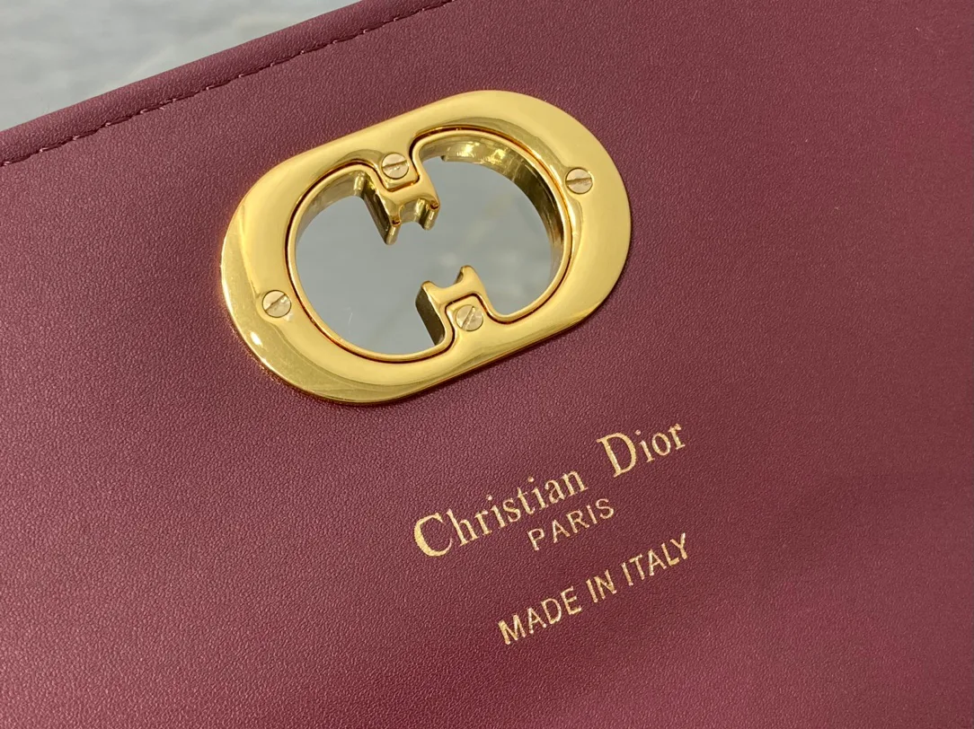 Клатчи Женские Christian Dior 11412683