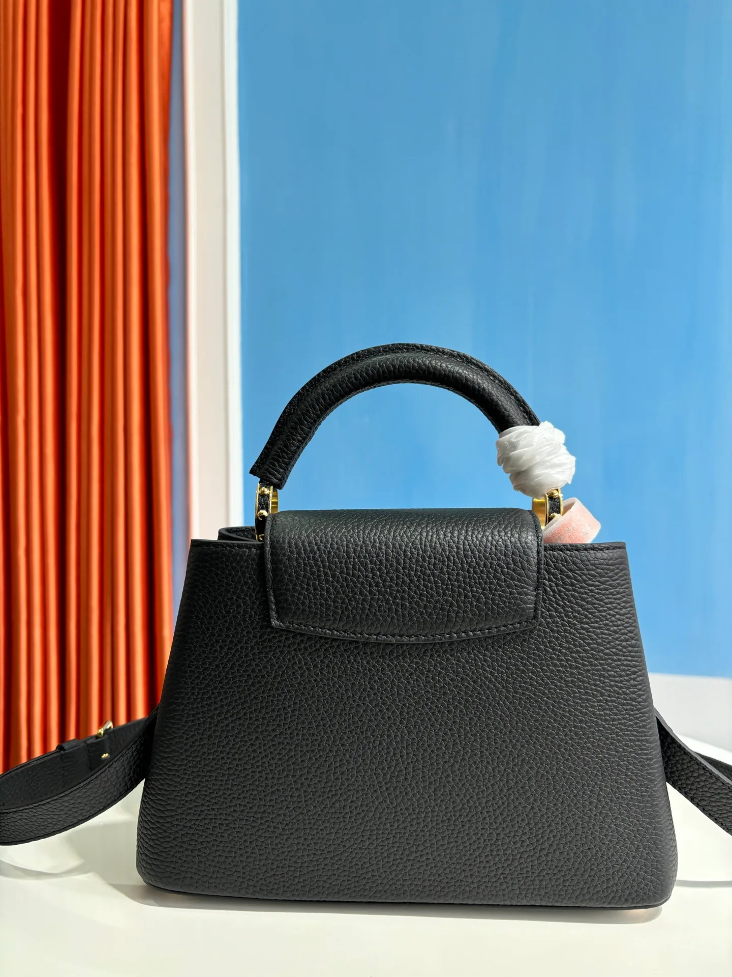 Классические Сумки Женские Louis Vuitton 548302