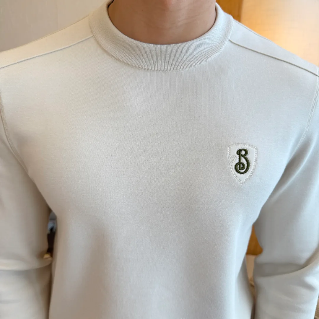 Свитшоты И Худи Мужские Burberry 1032041