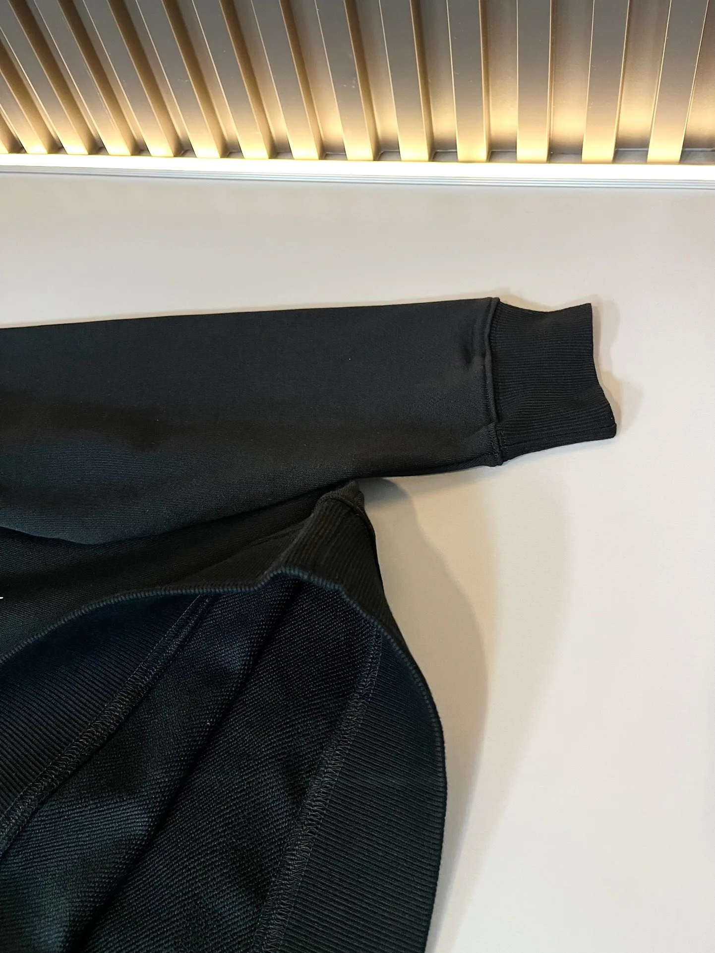 Свитшоты Мужские Alexander Mcqueen 233583