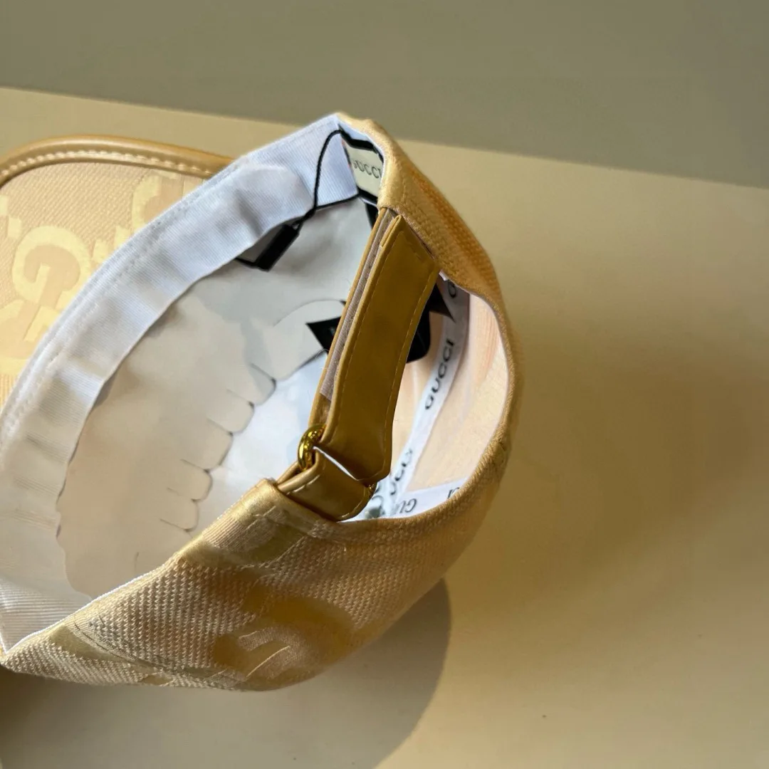 Головные Уборы Gucci 9679835