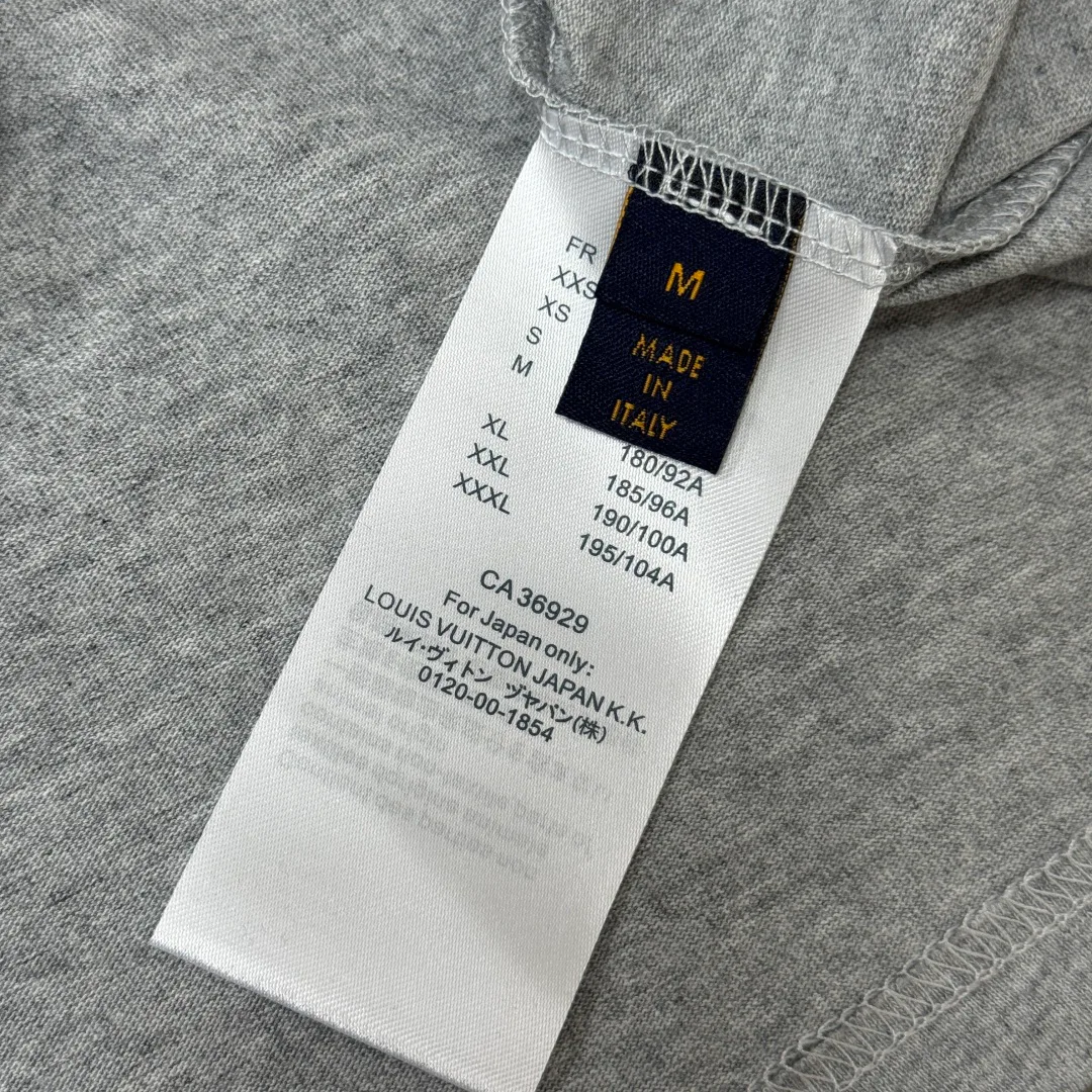 Футболки Женские Louis Vuitton 10201259