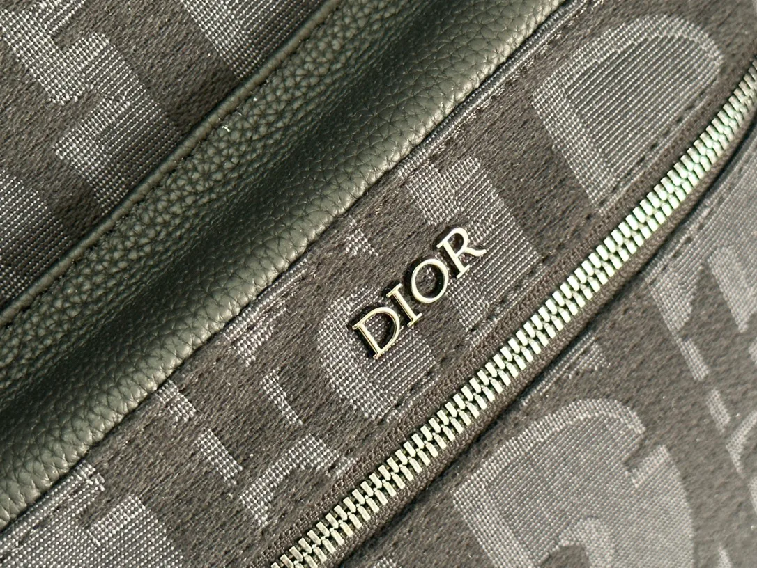 Рюкзаки Женские Christian Dior 14936980