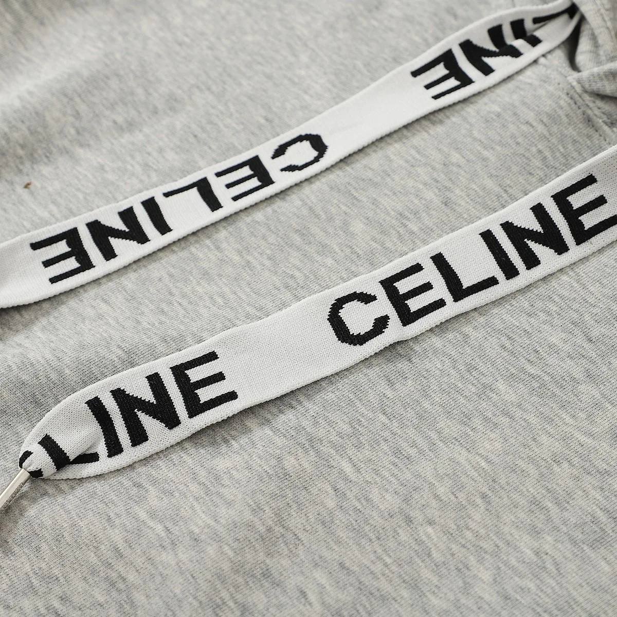 Свитшоты И Худи Женские Celine 214628