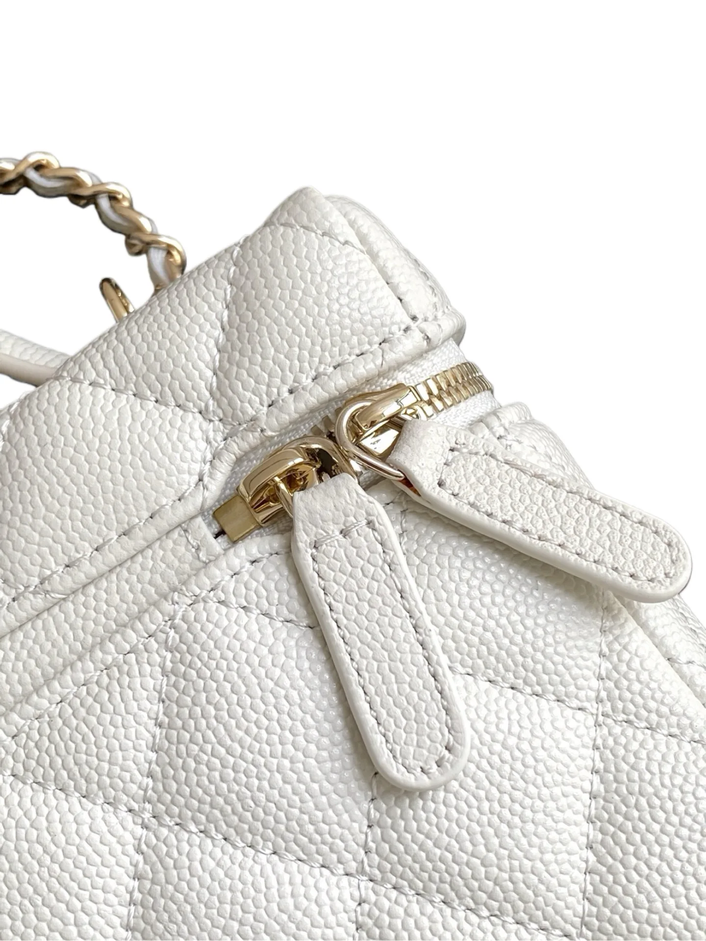 Классические Сумки Женские Chanel 11508303