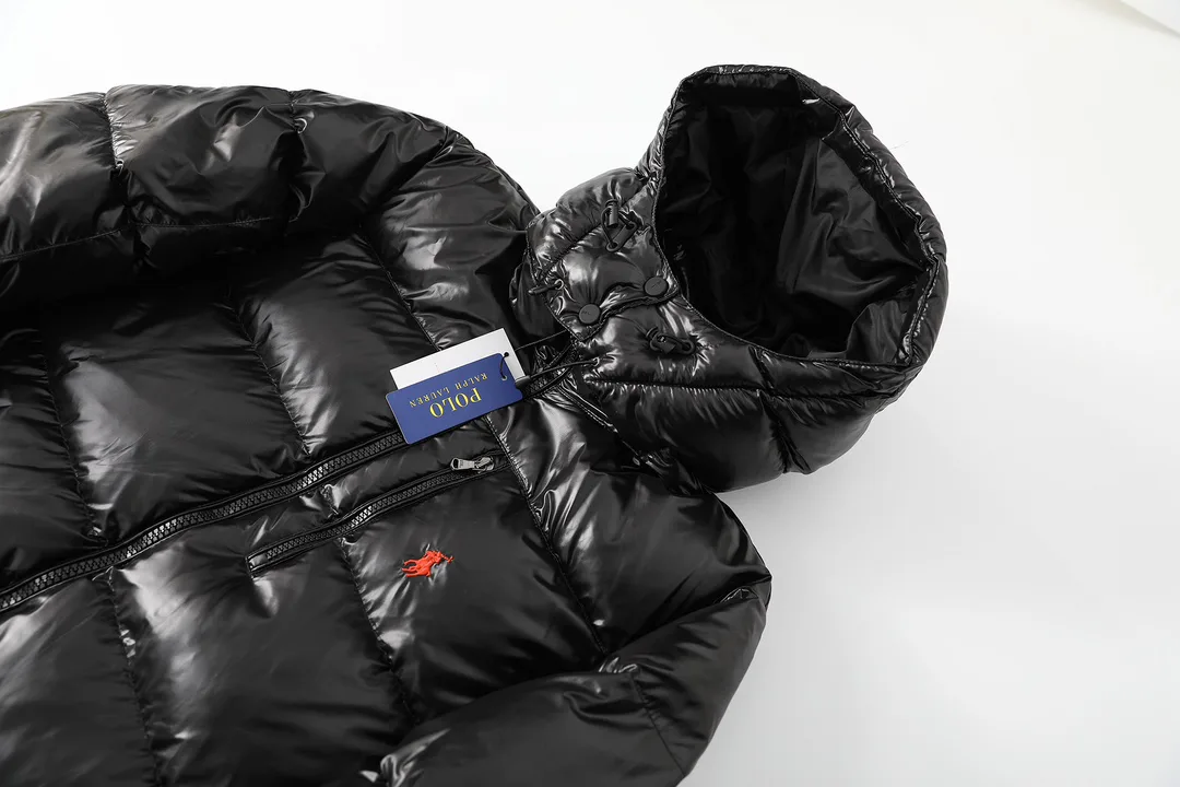 Куртки И Пуховики Женские Ralph Lauren 215884