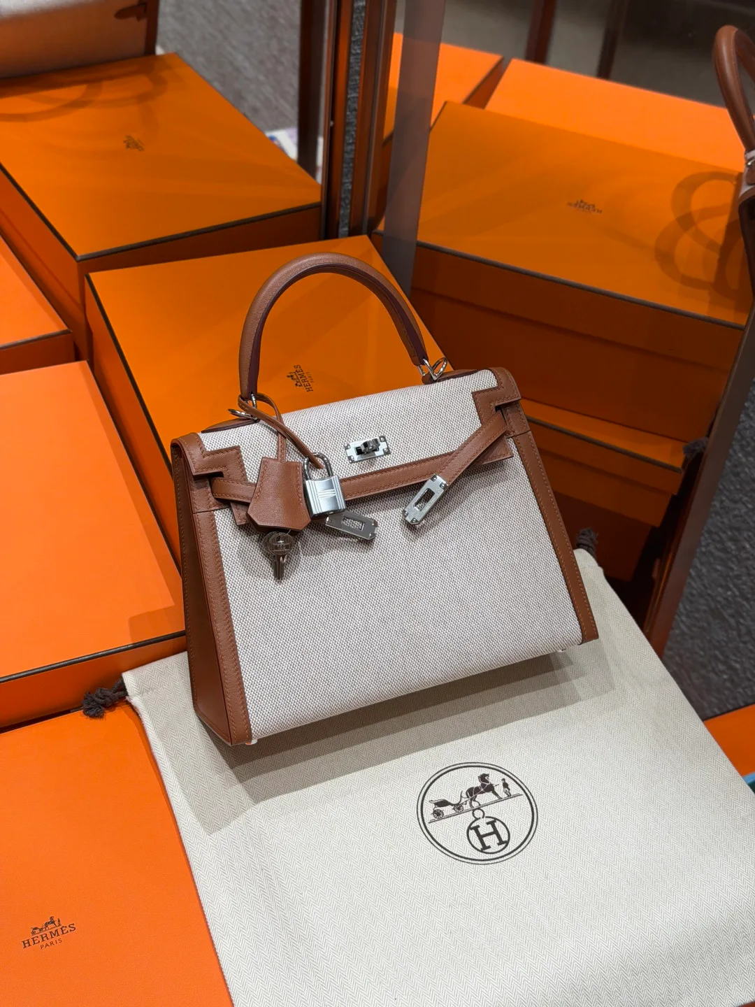 Классические Сумки Женские Hermes 11475378