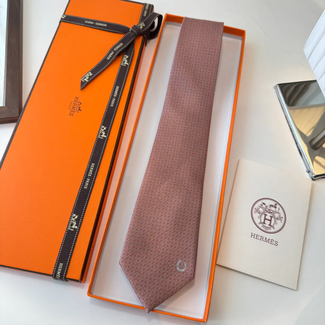 Платки Hermes 11488839