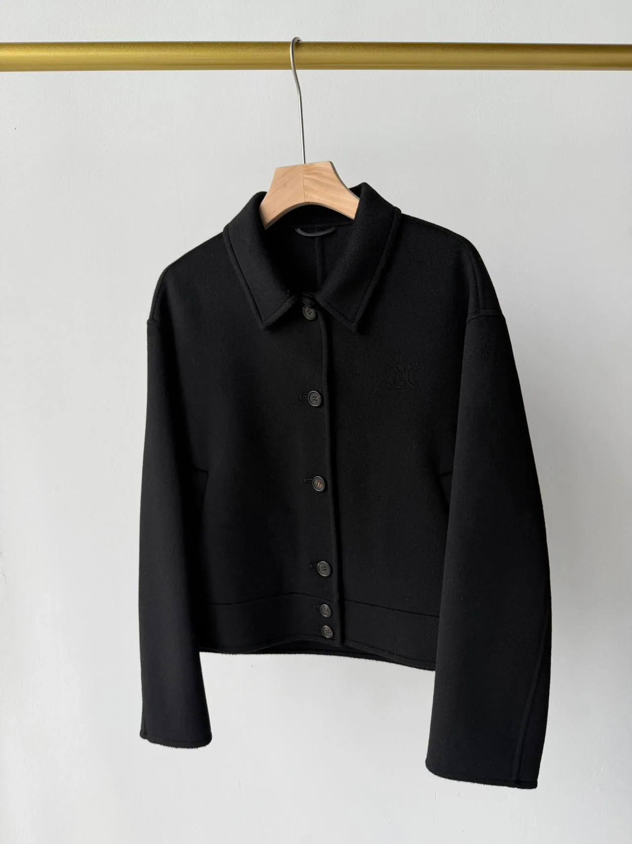 Пальто Женские Celine 18288605