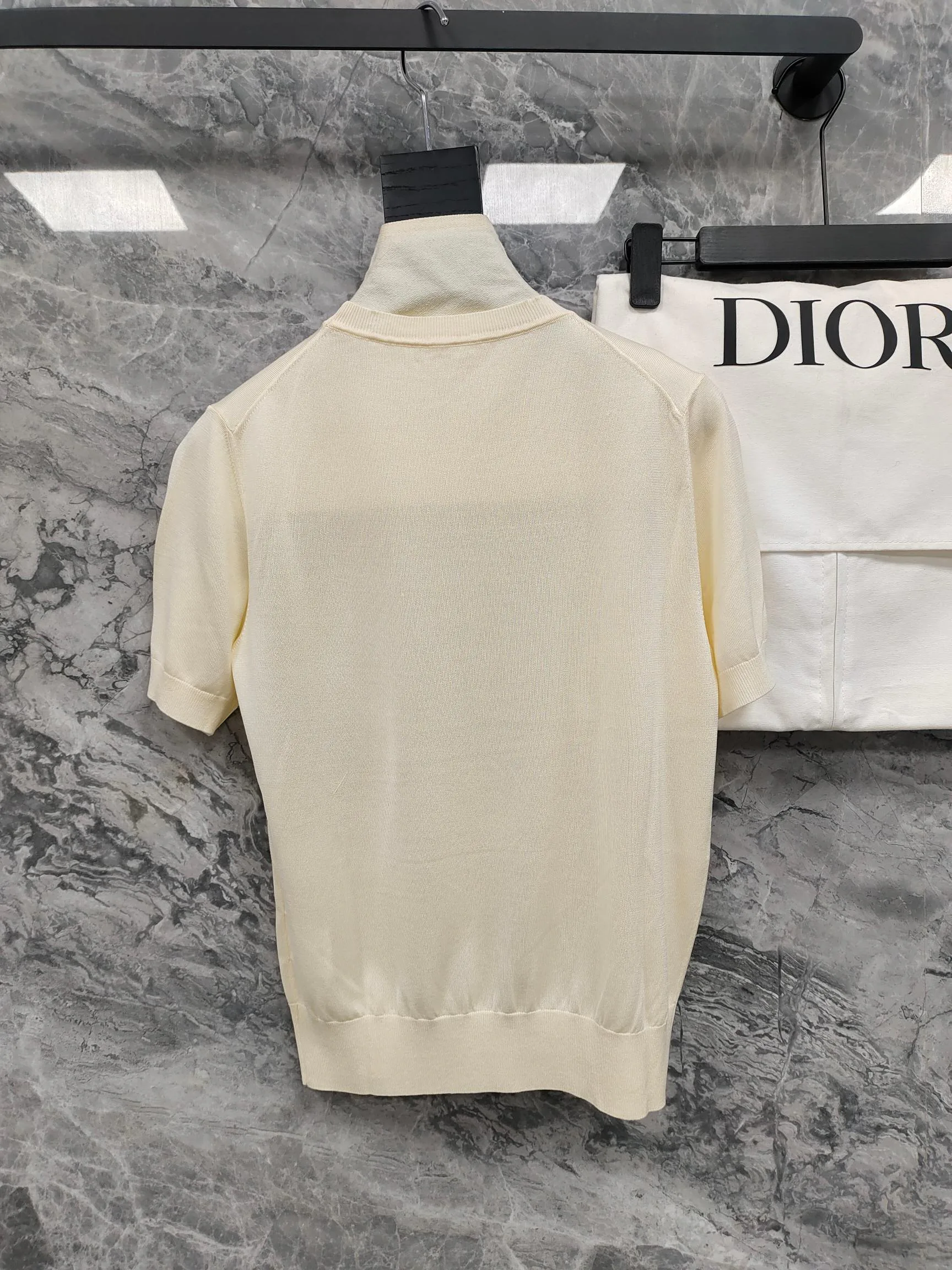 Джемперы И Свитеры Женские Christian Dior 11601967