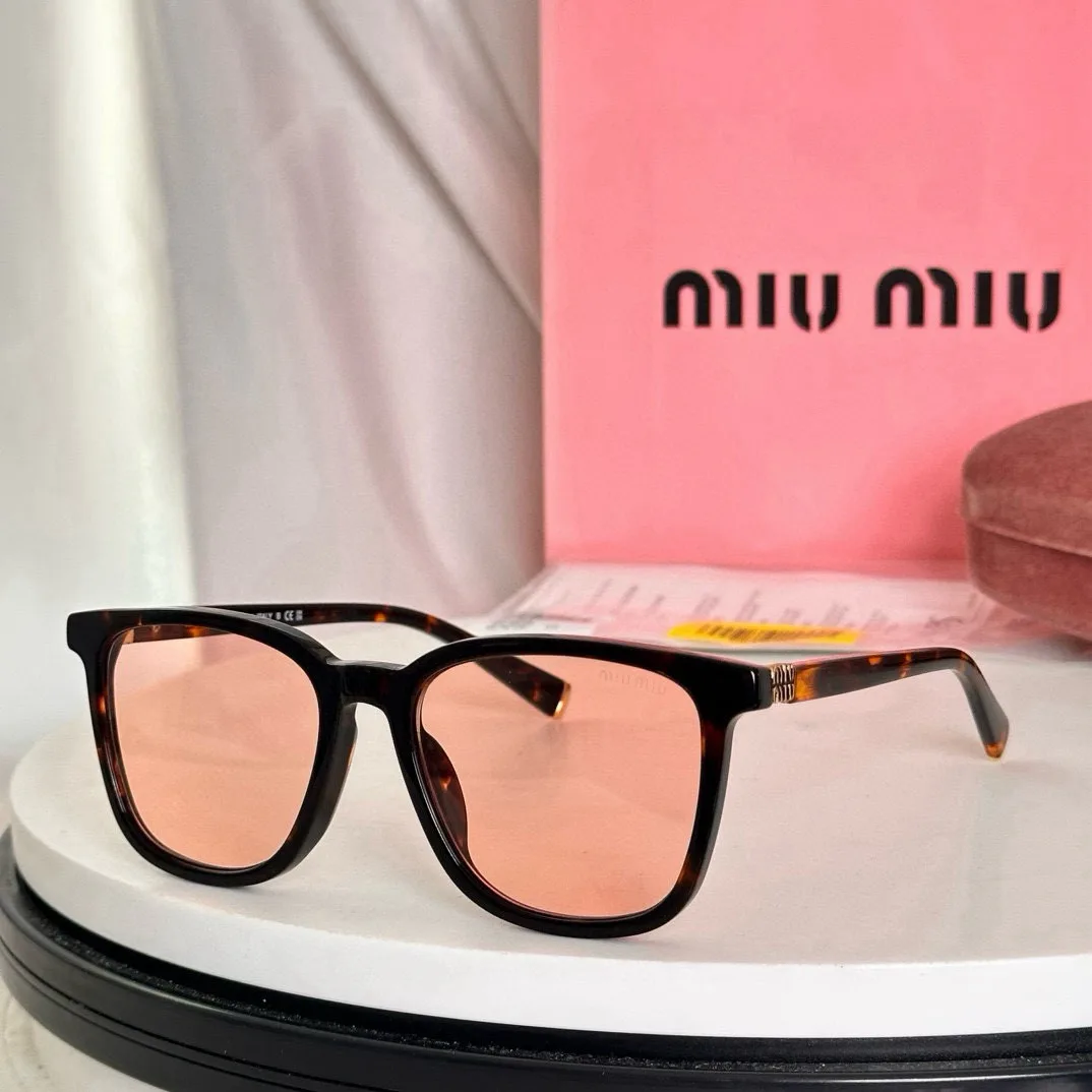 Очки Miu Miu 11585277