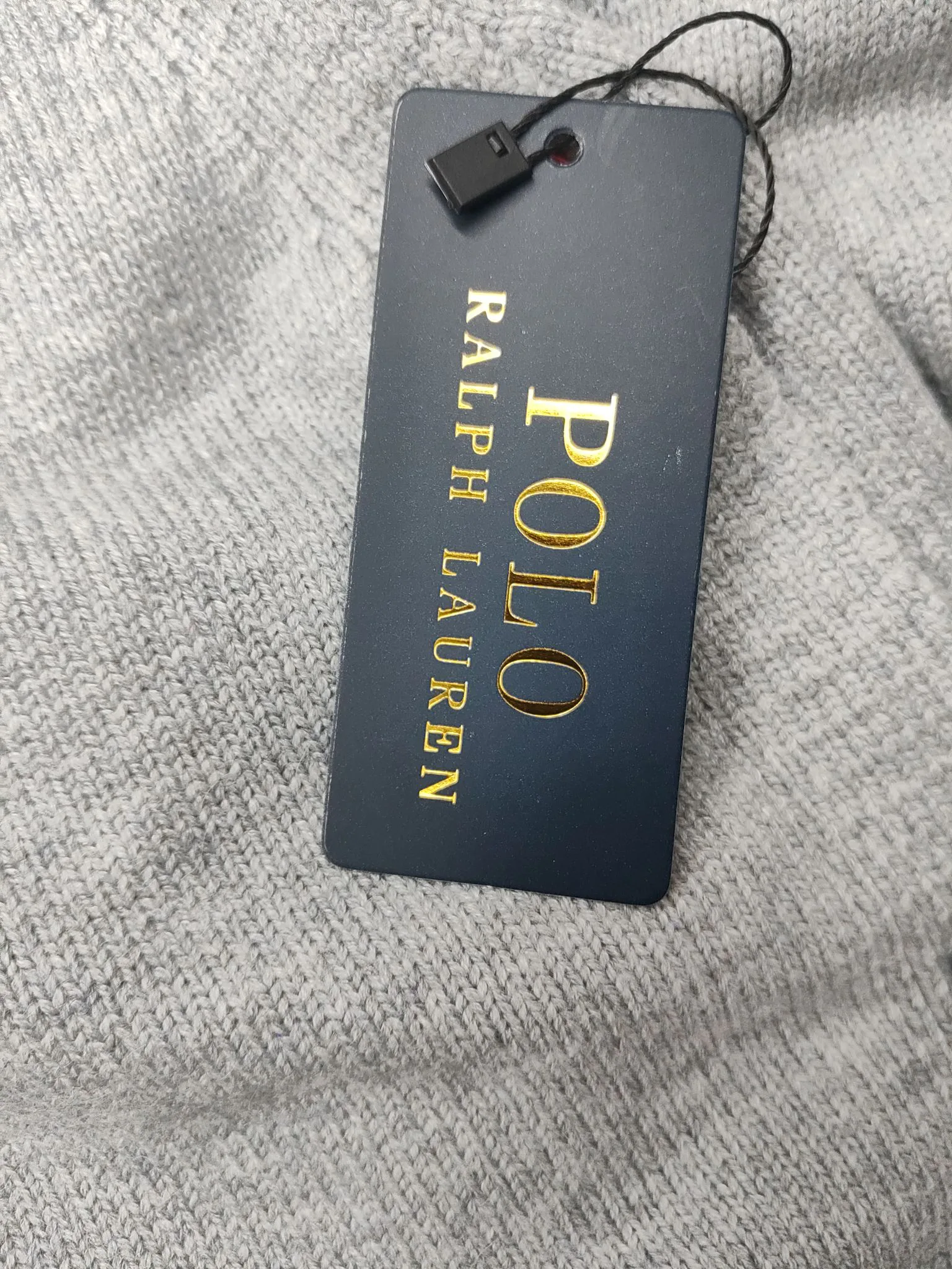 Куртки И Пуховики Мужские Ralph Lauren 1966626
