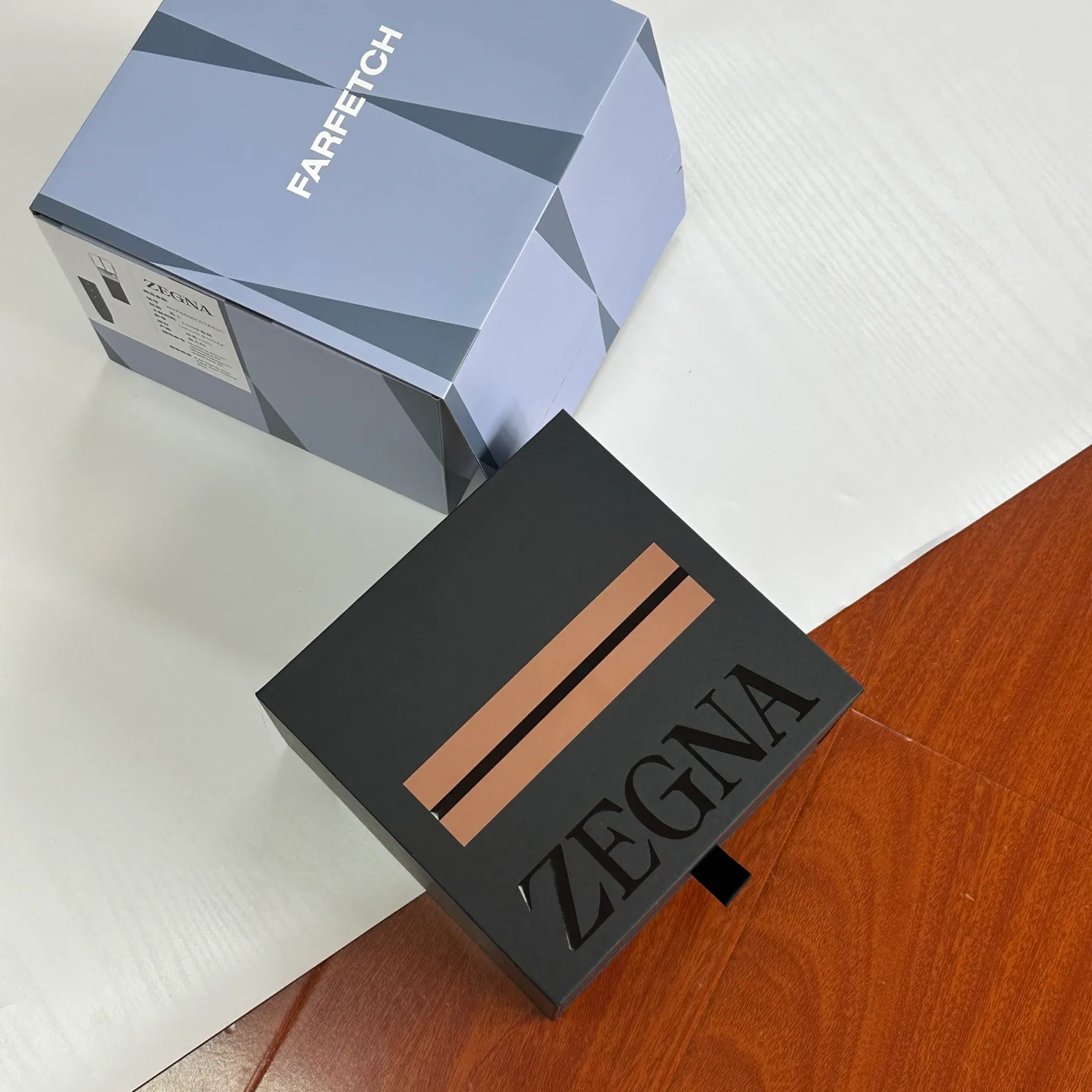 Ремни Zegna 14010185