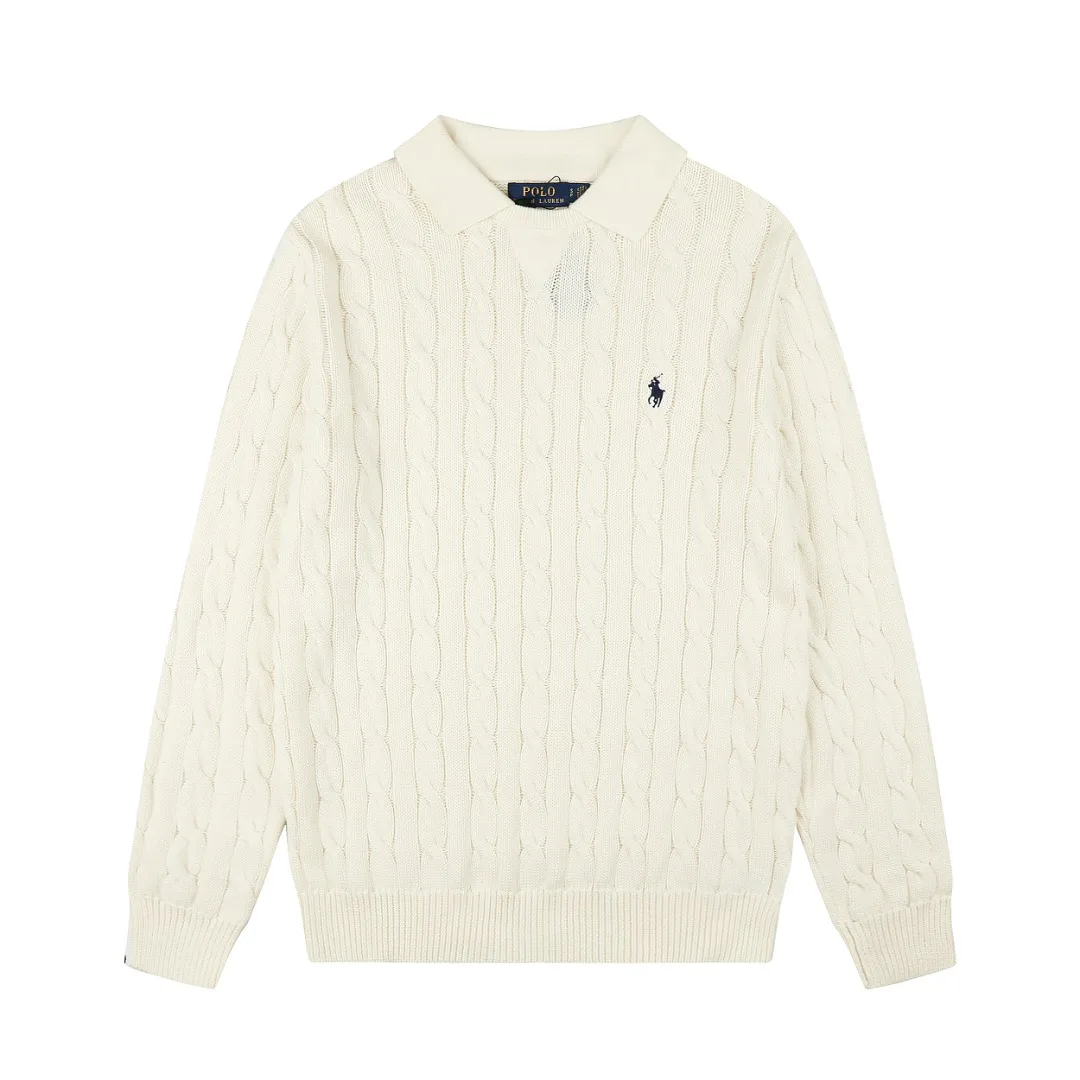 Джемперы И Свитеры Женские Ralph Lauren 18271442