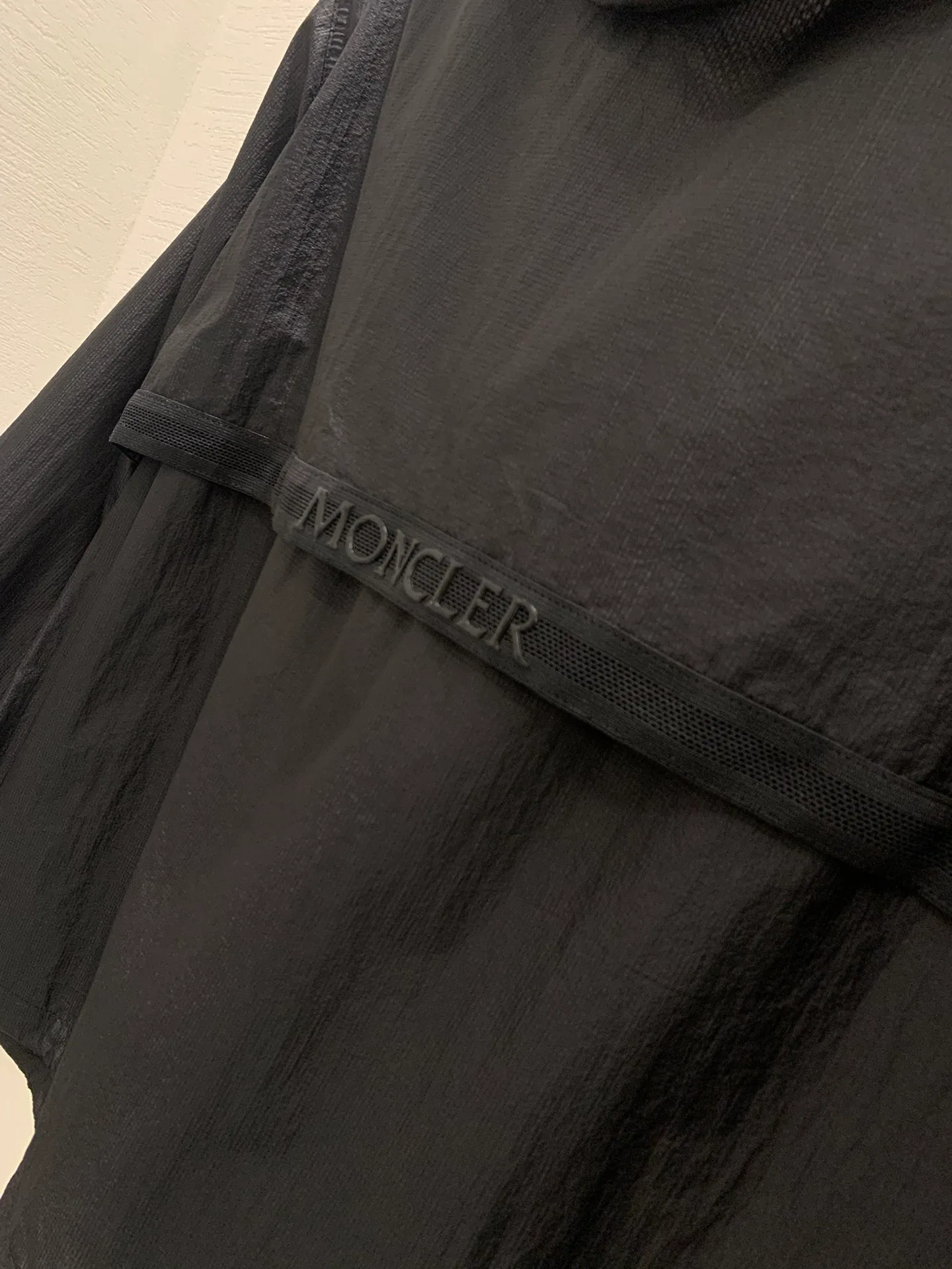 Тренчи Женские Moncler 12778587