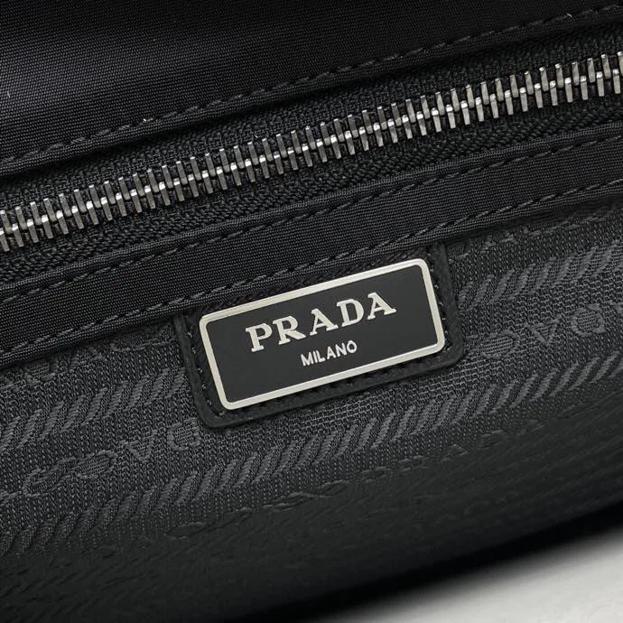 Сумки На Ремне Женские Prada 546379
