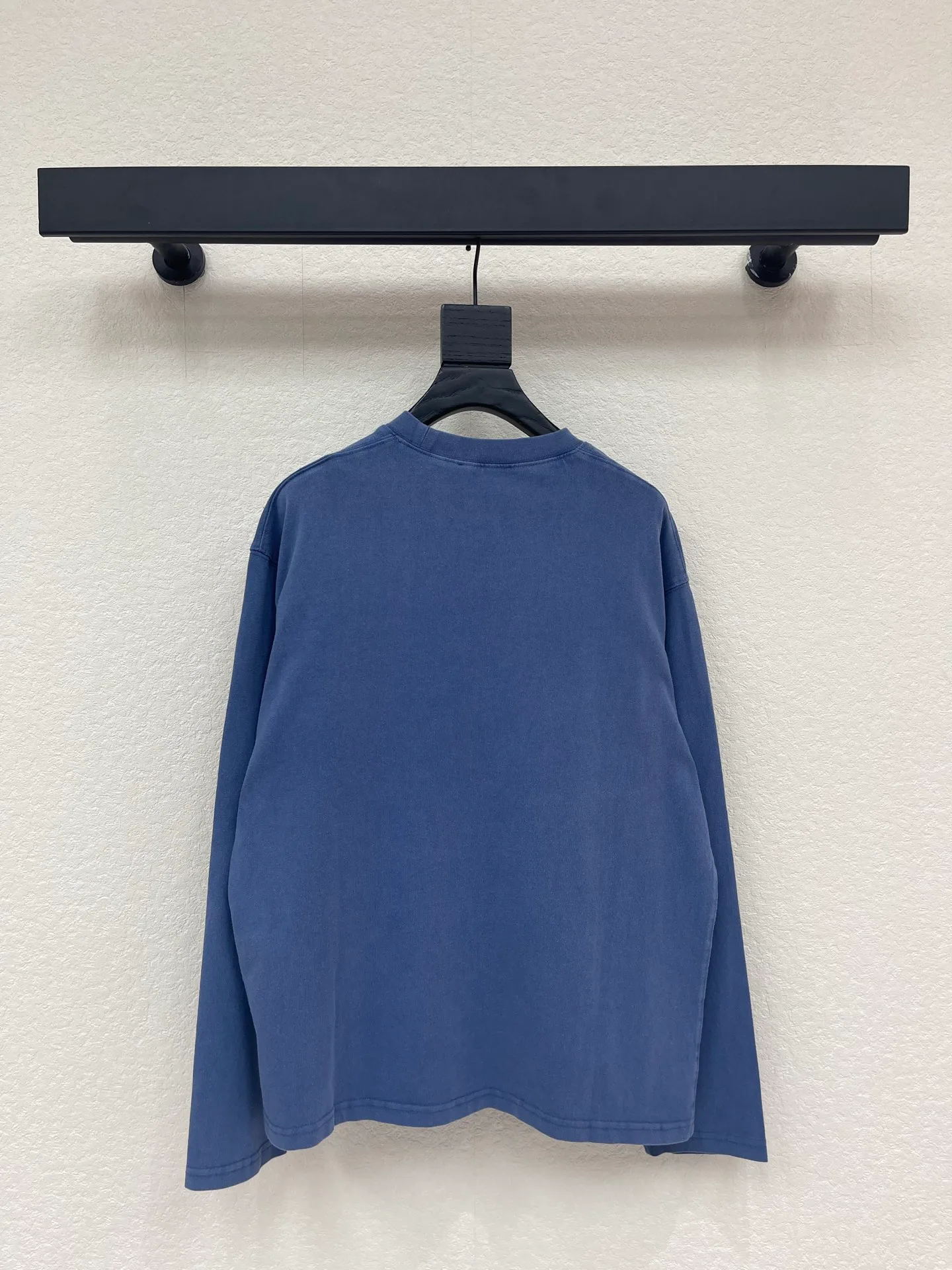 Футболки Женские Prada 11952434