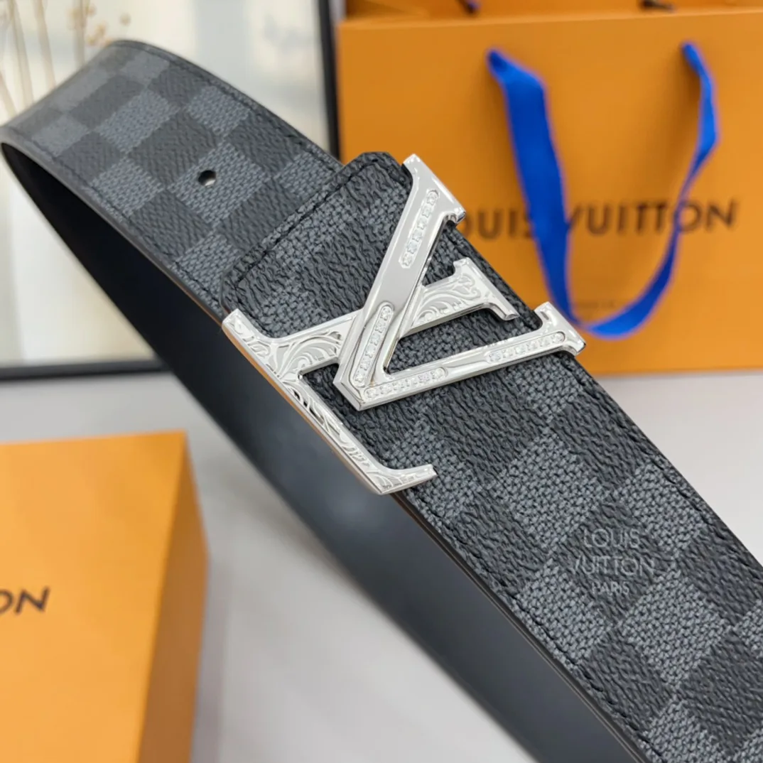 Ремни Louis Vuitton 11428193