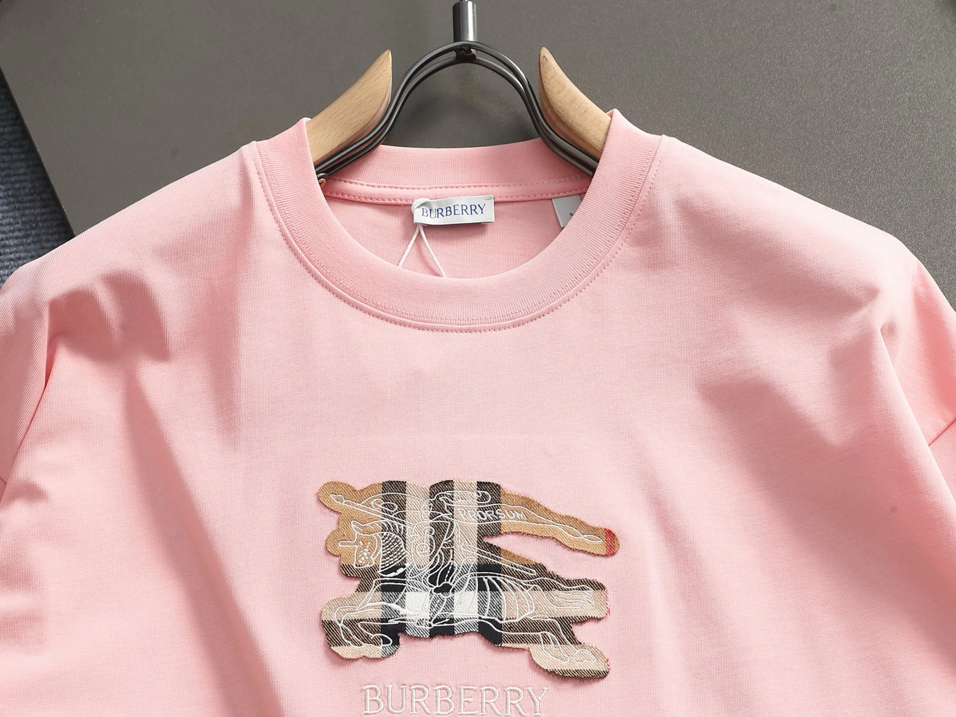 Футболки Женские Burberry 11448110