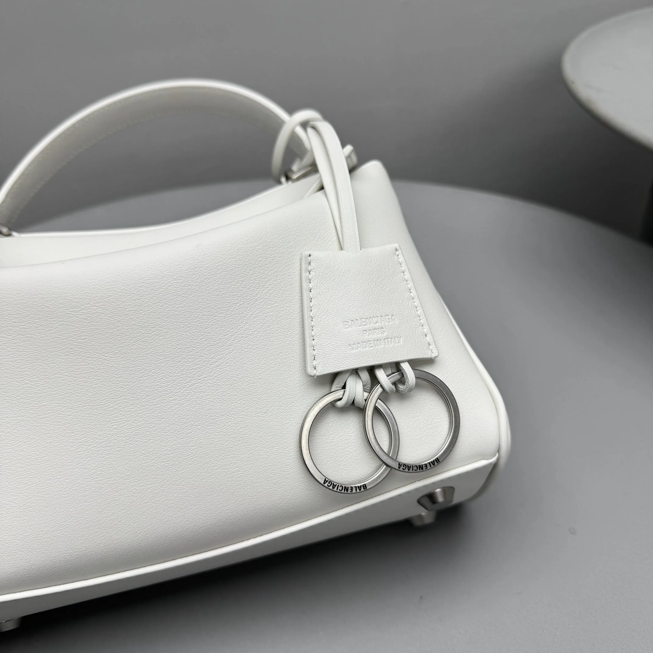 Сумки На Ремне Женские Bottega Veneta 11451462