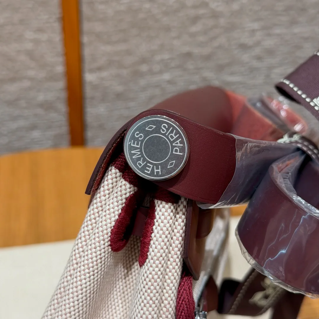 Классические Сумки Женские Hermes 1737384