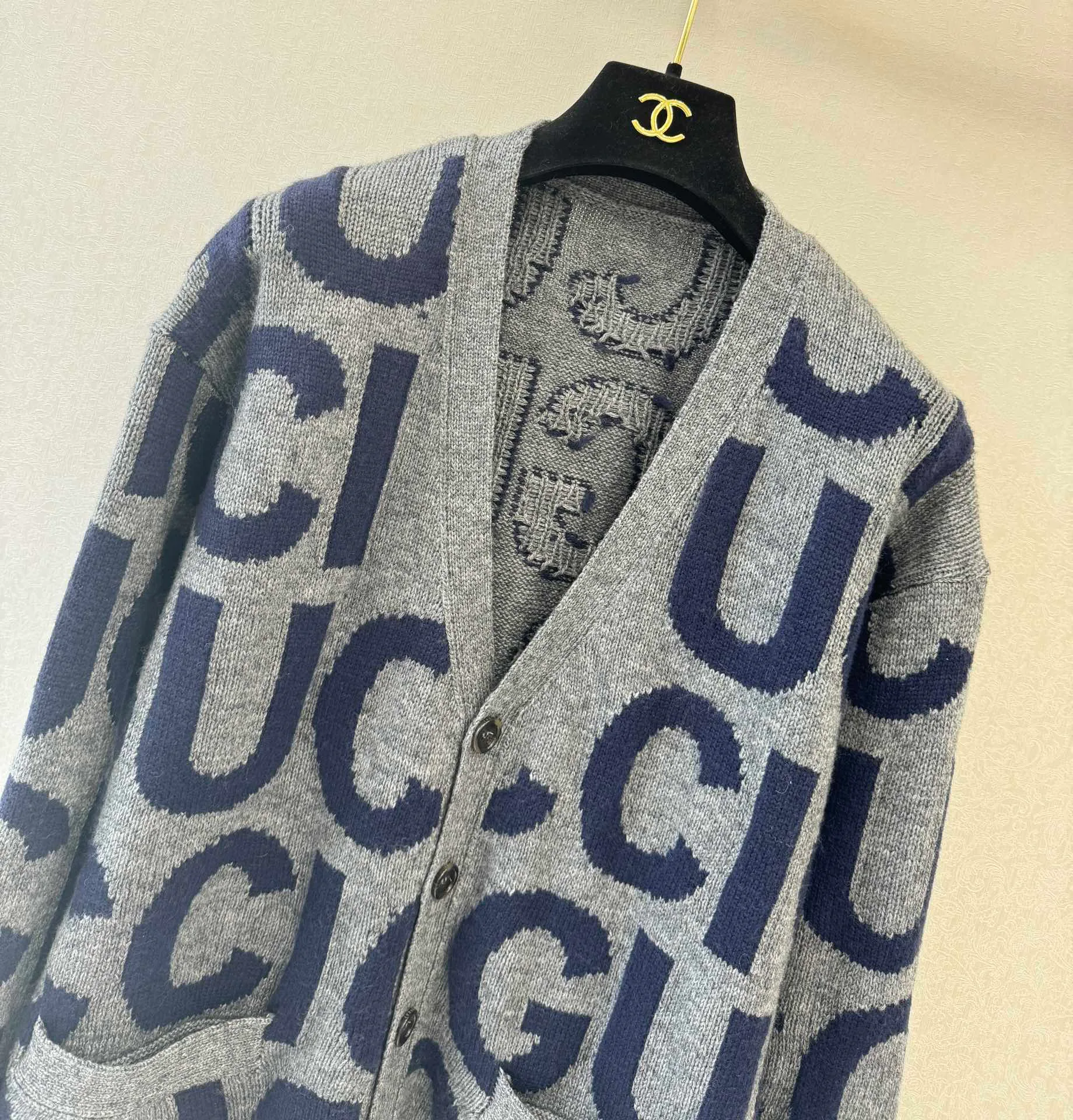 Джемперы И Свитеры Женские Gucci 19745302