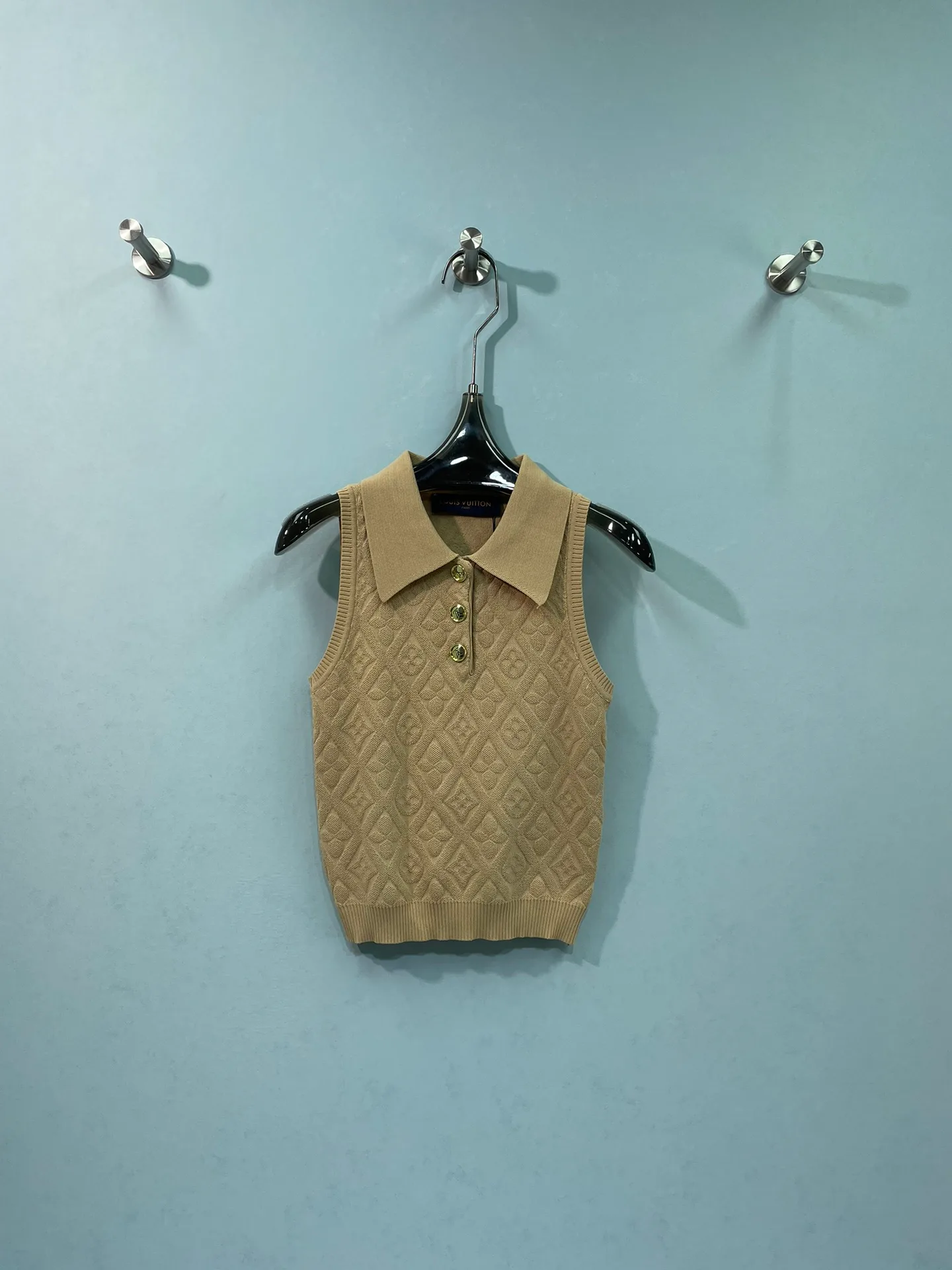 Жилеты Женские Louis Vuitton 13186651