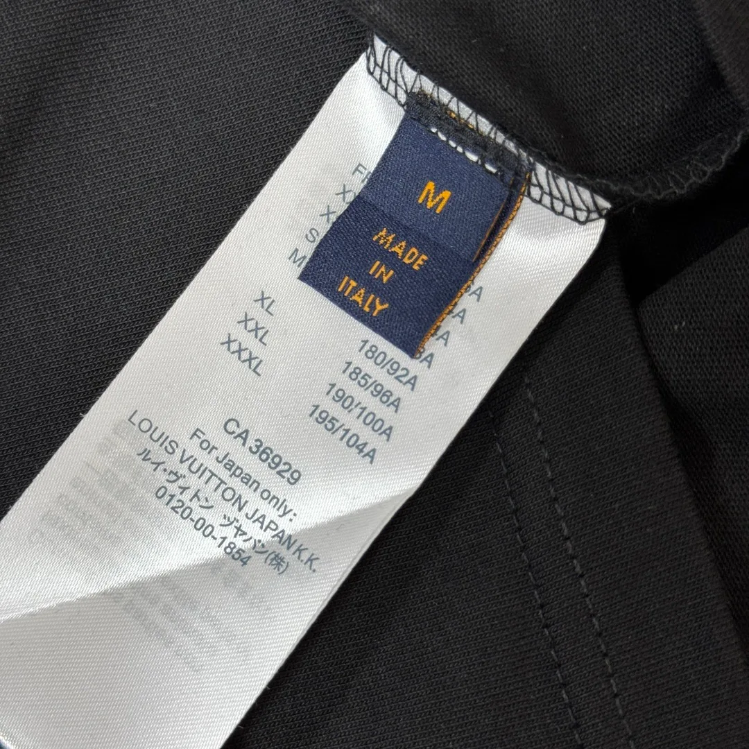 Футболки Женские Louis Vuitton 10201258