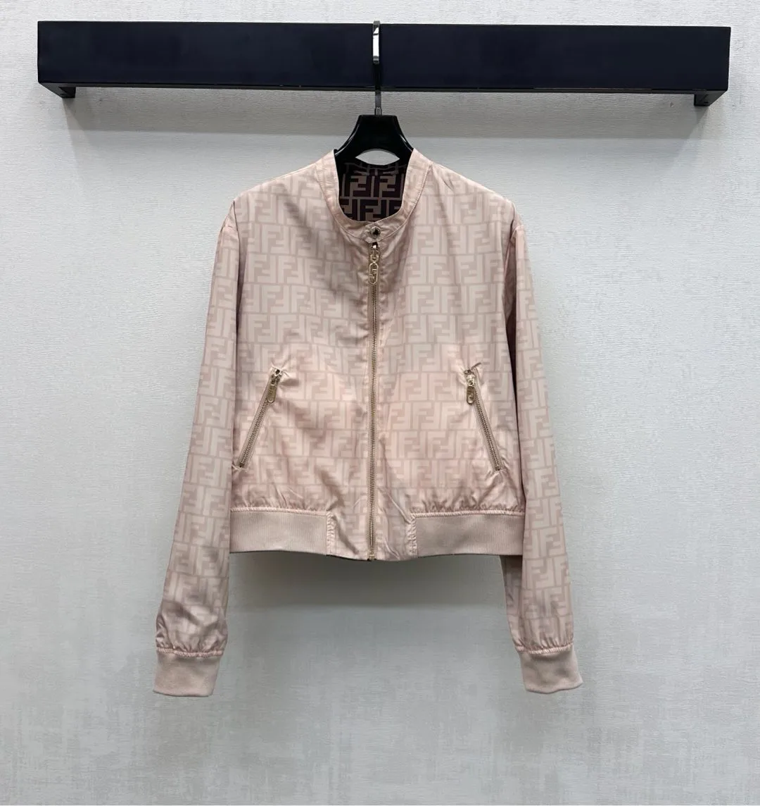 Жакеты Женские Fendi 5533402