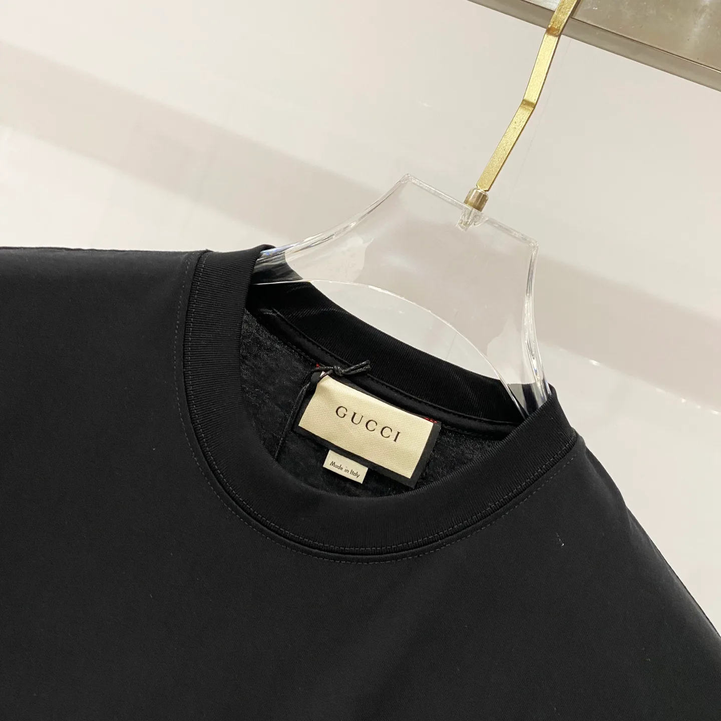 Футболки Женские Gucci 5405552