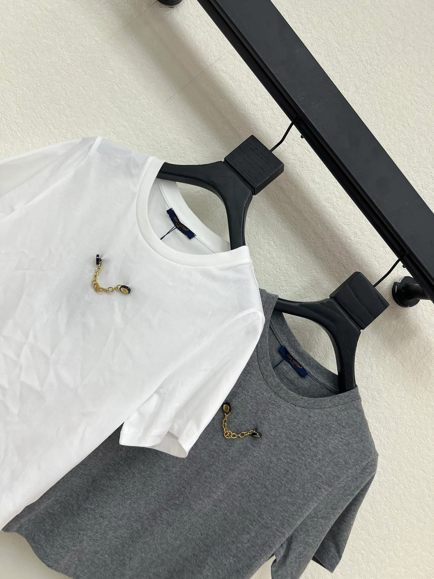 Футболки Женские Louis Vuitton 13416841