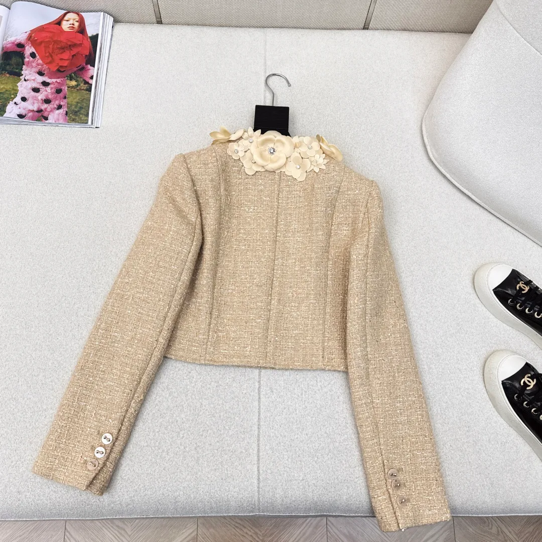 Жакеты Женские Celine 4936926