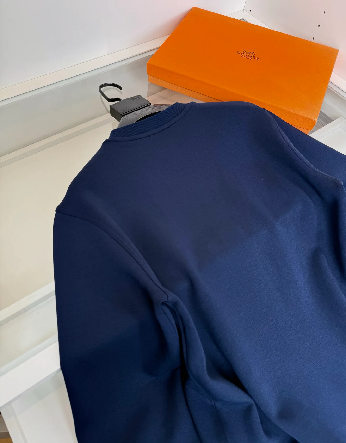 Свитшоты И Худи Мужские Hermes 18369178