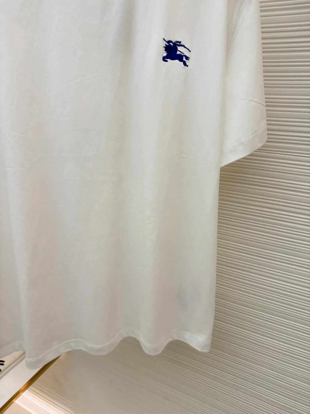 Футболки Мужские Burberry 11485568