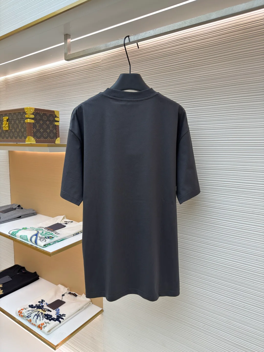 Футболки Мужские Gucci 11245801