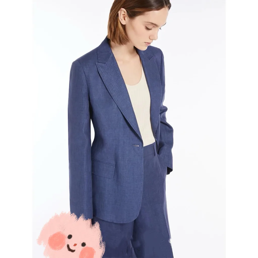 Жакеты Женские Max Mara 11503090