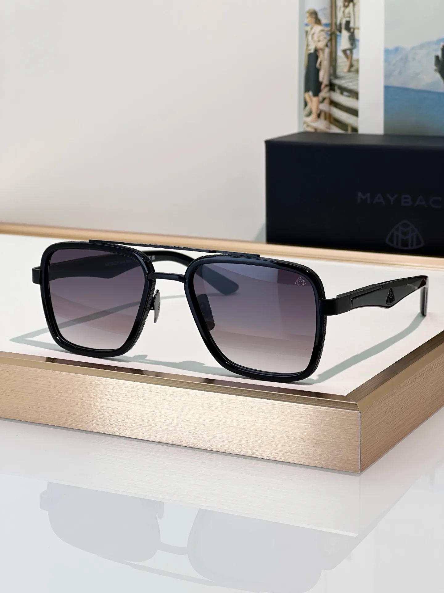 Очки Fendi 4295662