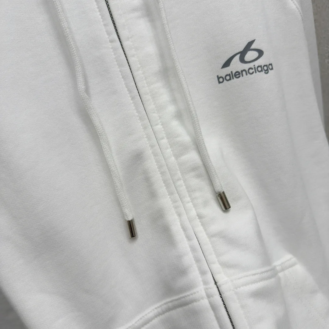 Свитшоты И Худи Мужские Balenciaga 18564875