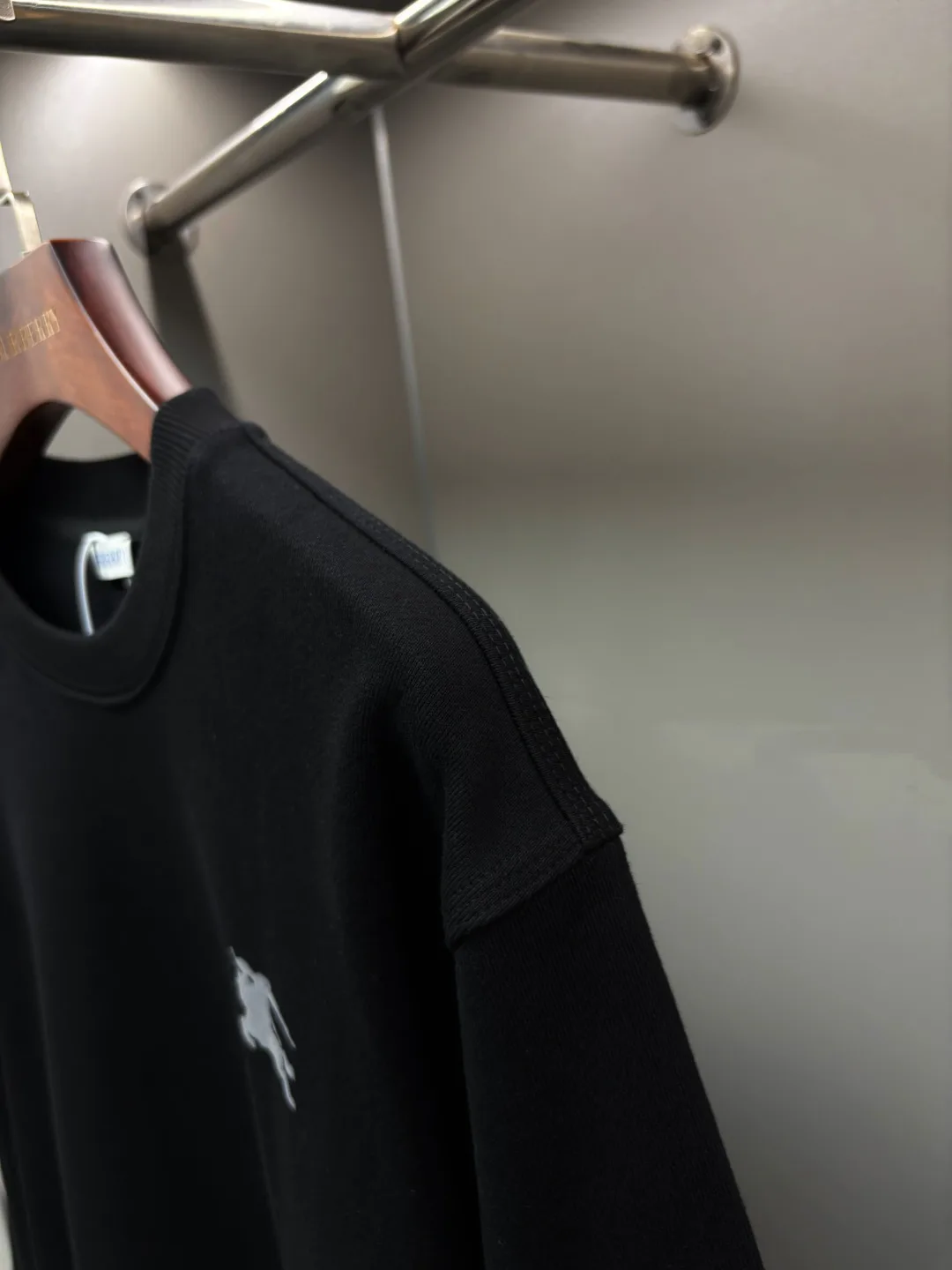 Свитшоты И Худи Мужские Burberry 233618