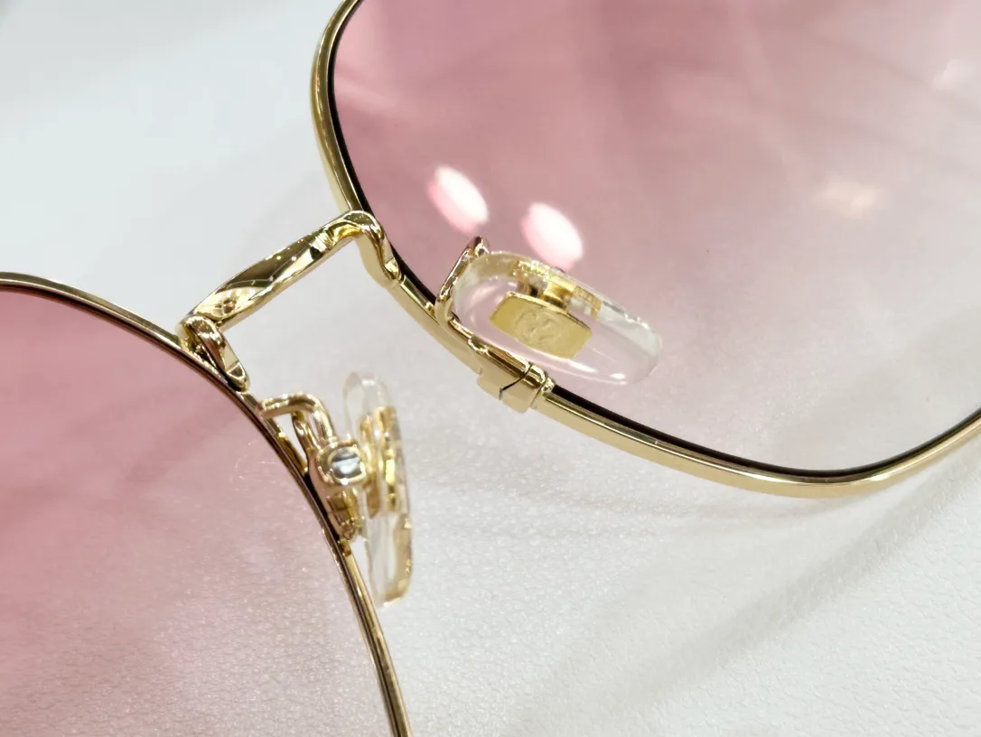 Очки Gucci 2786