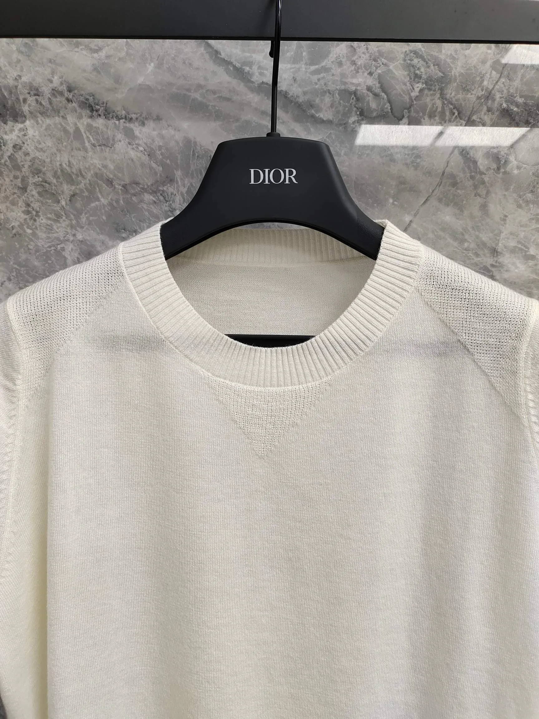 Топы Женские Chanel 9853106
