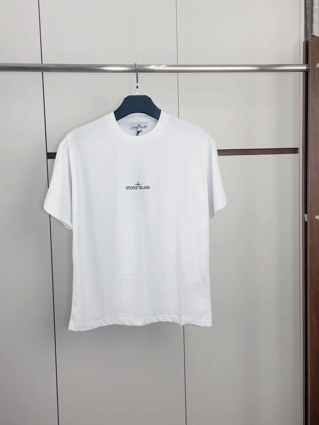 Футболки Женские Stone Island 11151387
