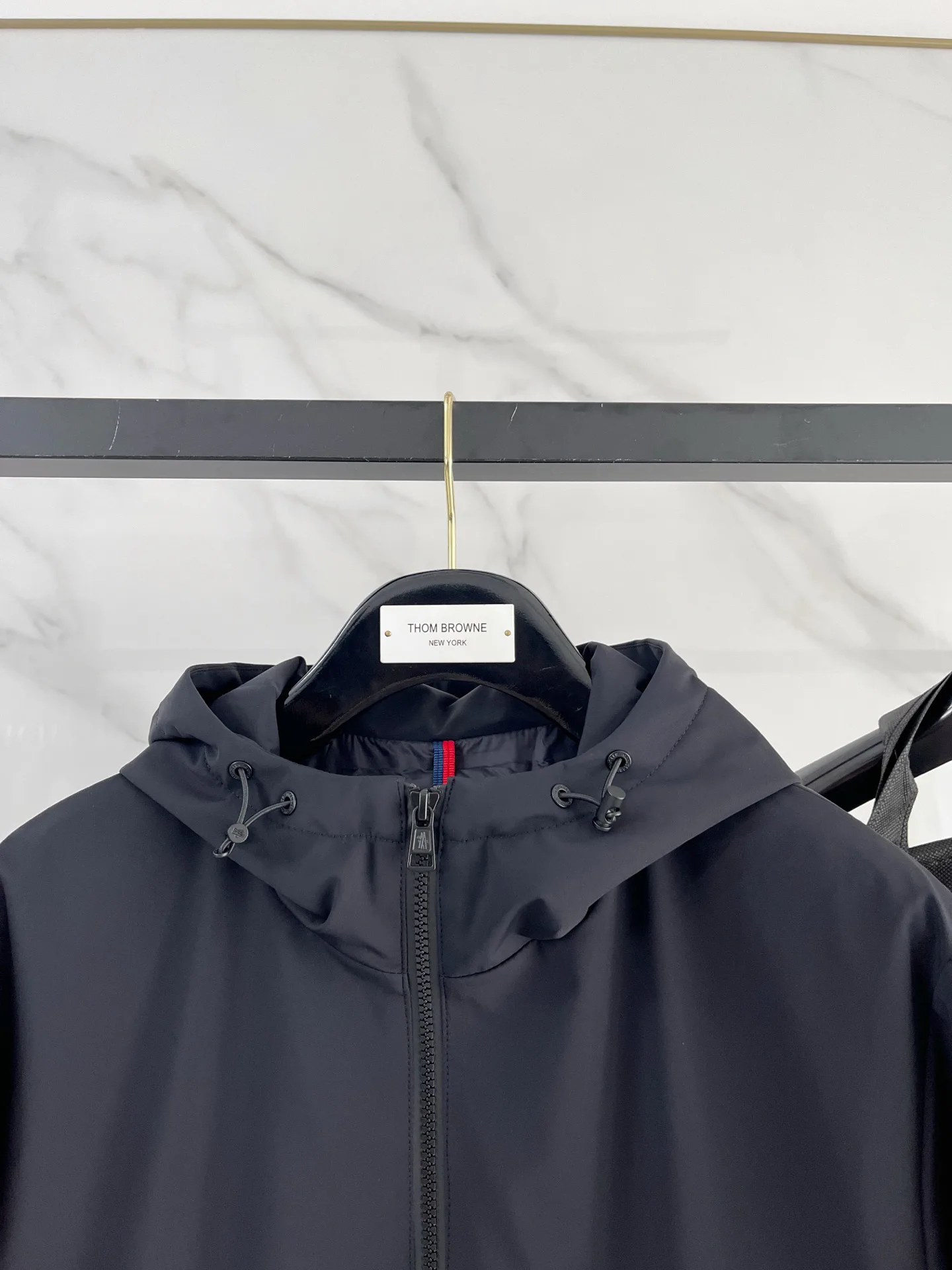 Куртки И Пуховики Мужские Moncler 510013