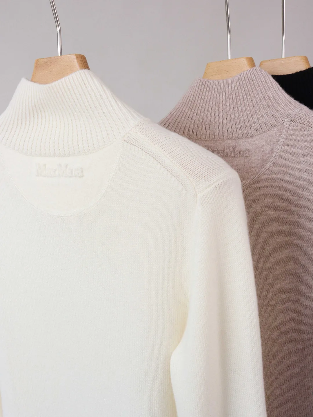 Джемперы И Свитеры Женские Max Mara 522650