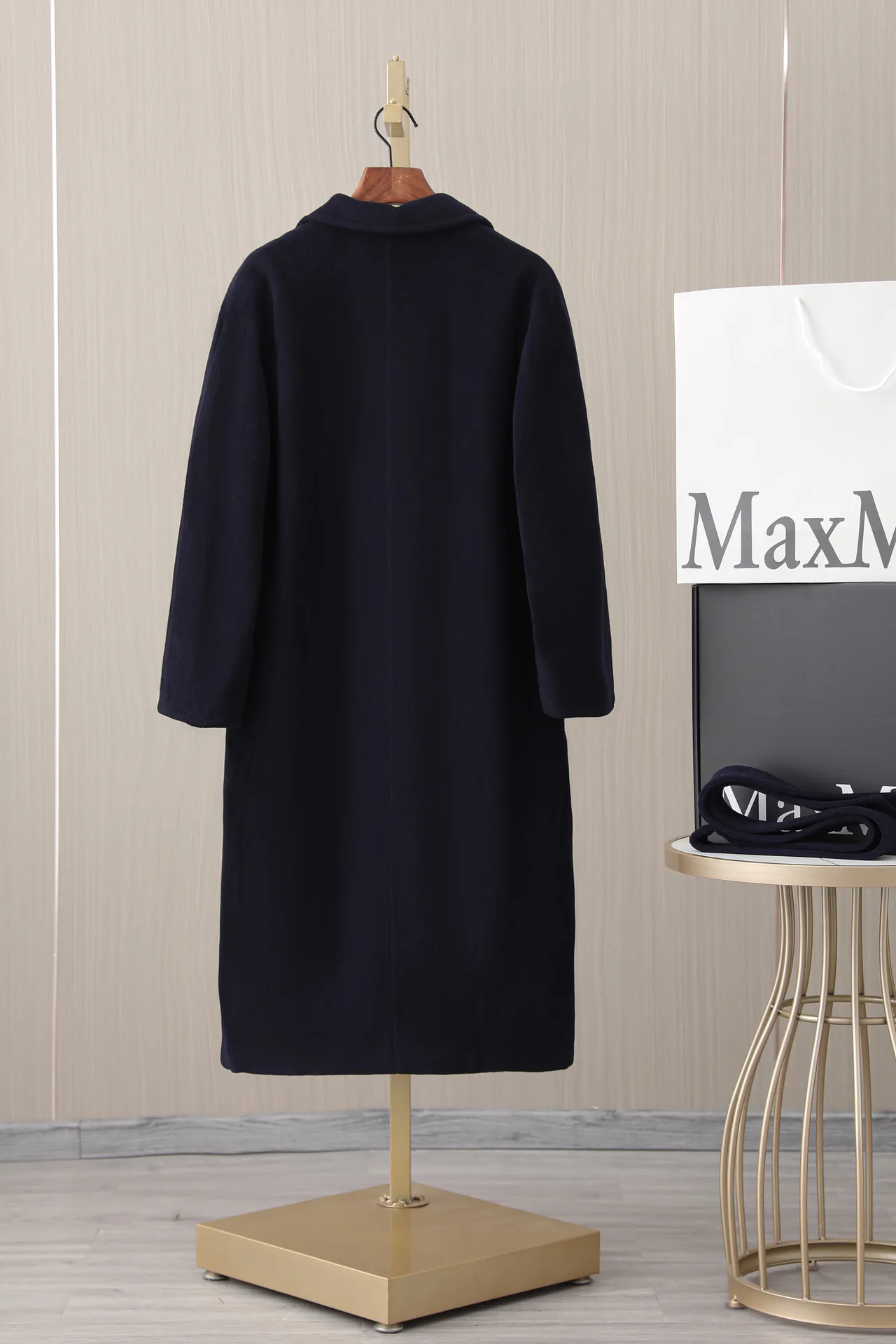 Пальто Женские Max Mara 476094