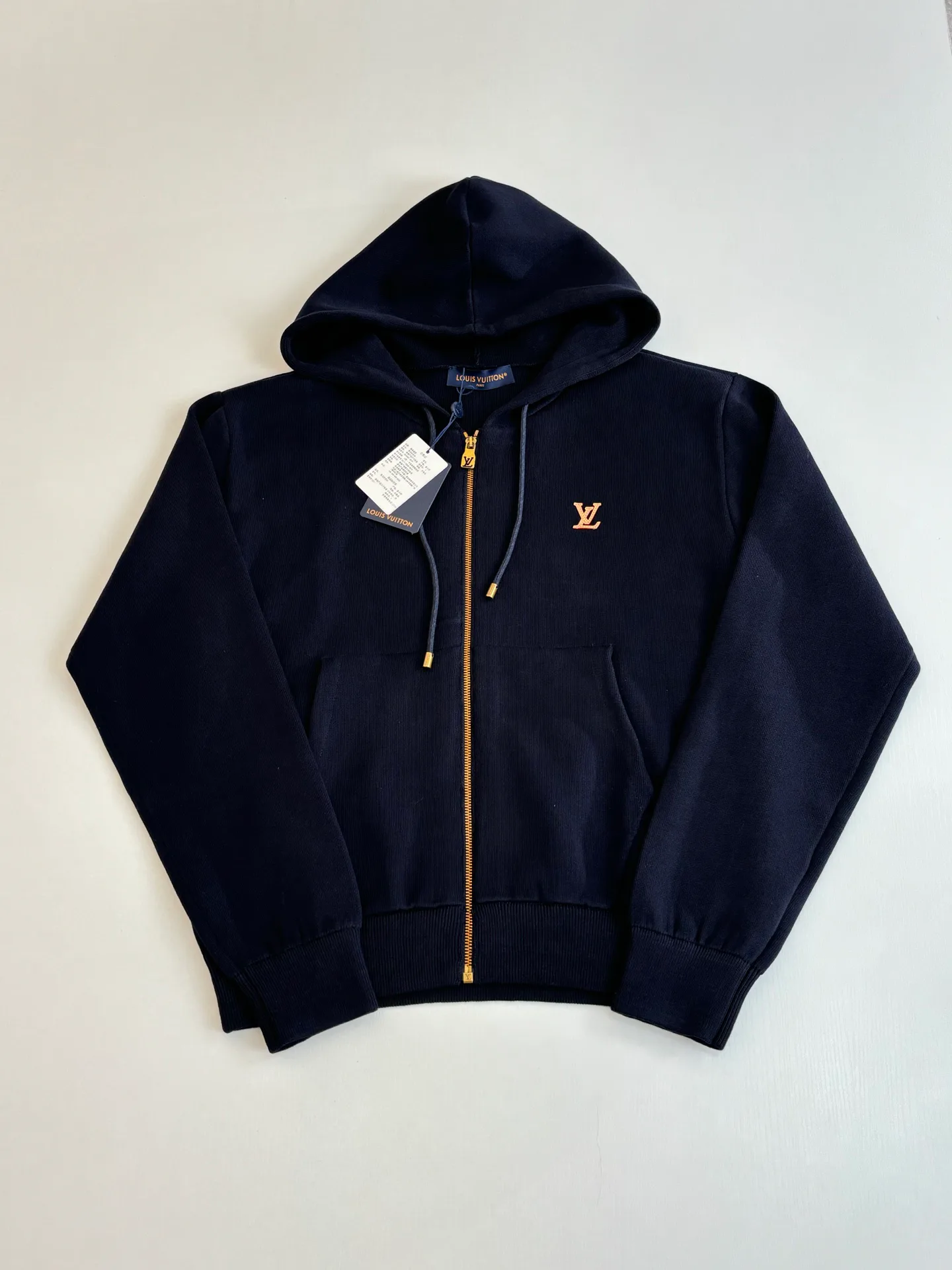 Джемперы И Свитеры Мужские Louis Vuitton 12795090