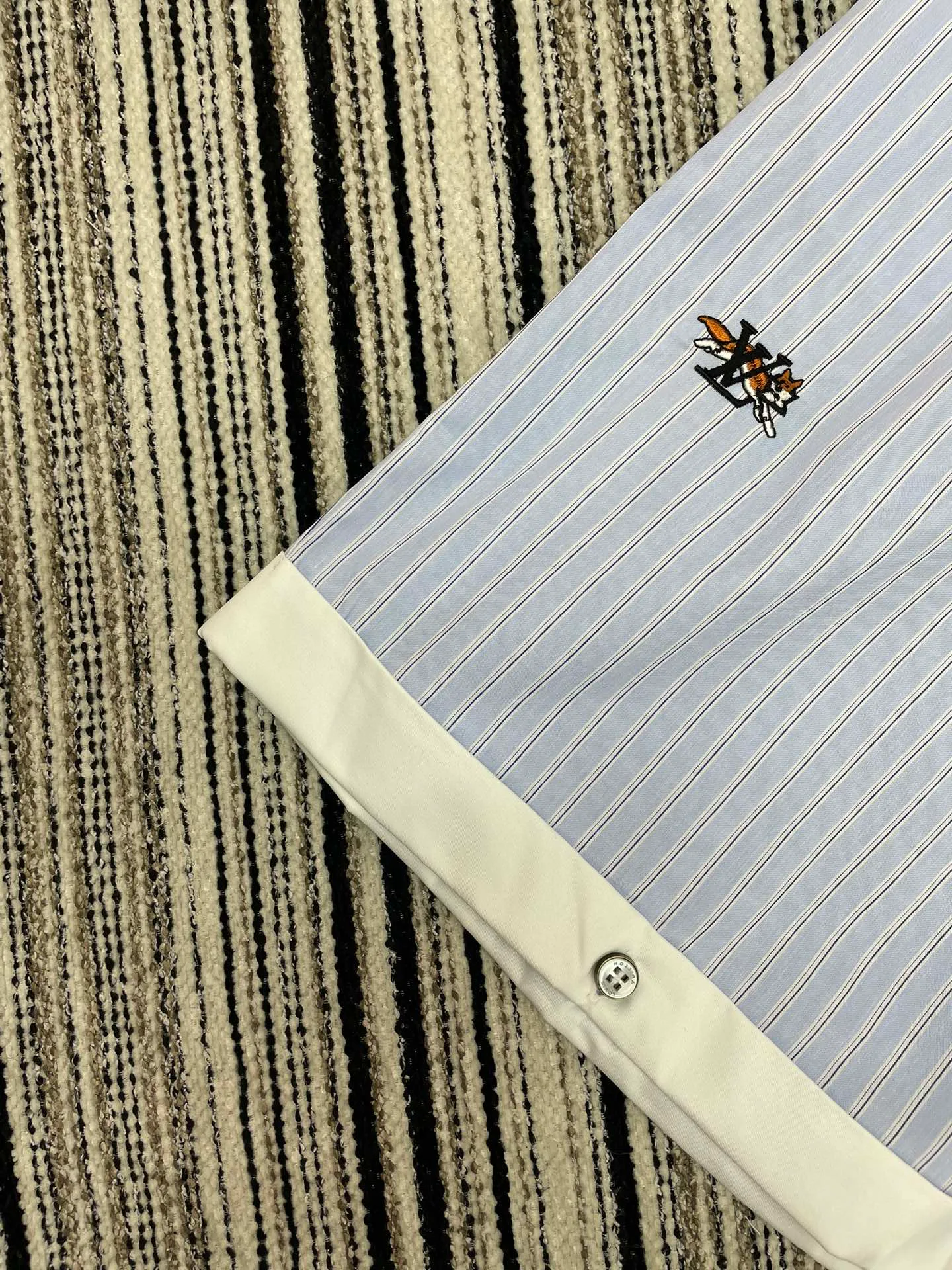 Шорты Женские Louis Vuitton 1828645