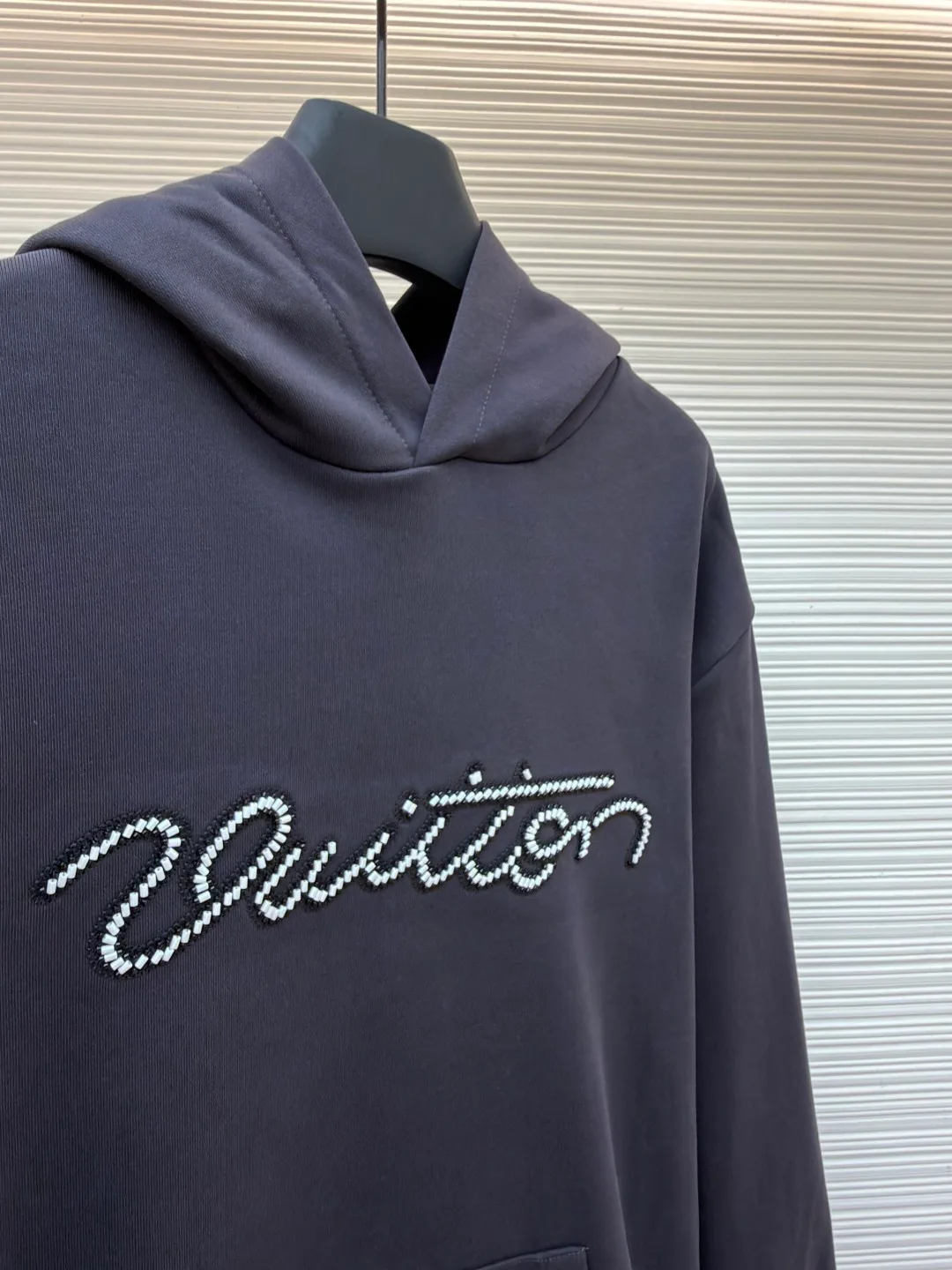 Свитшоты И Худи Мужские Louis Vuitton 17364975