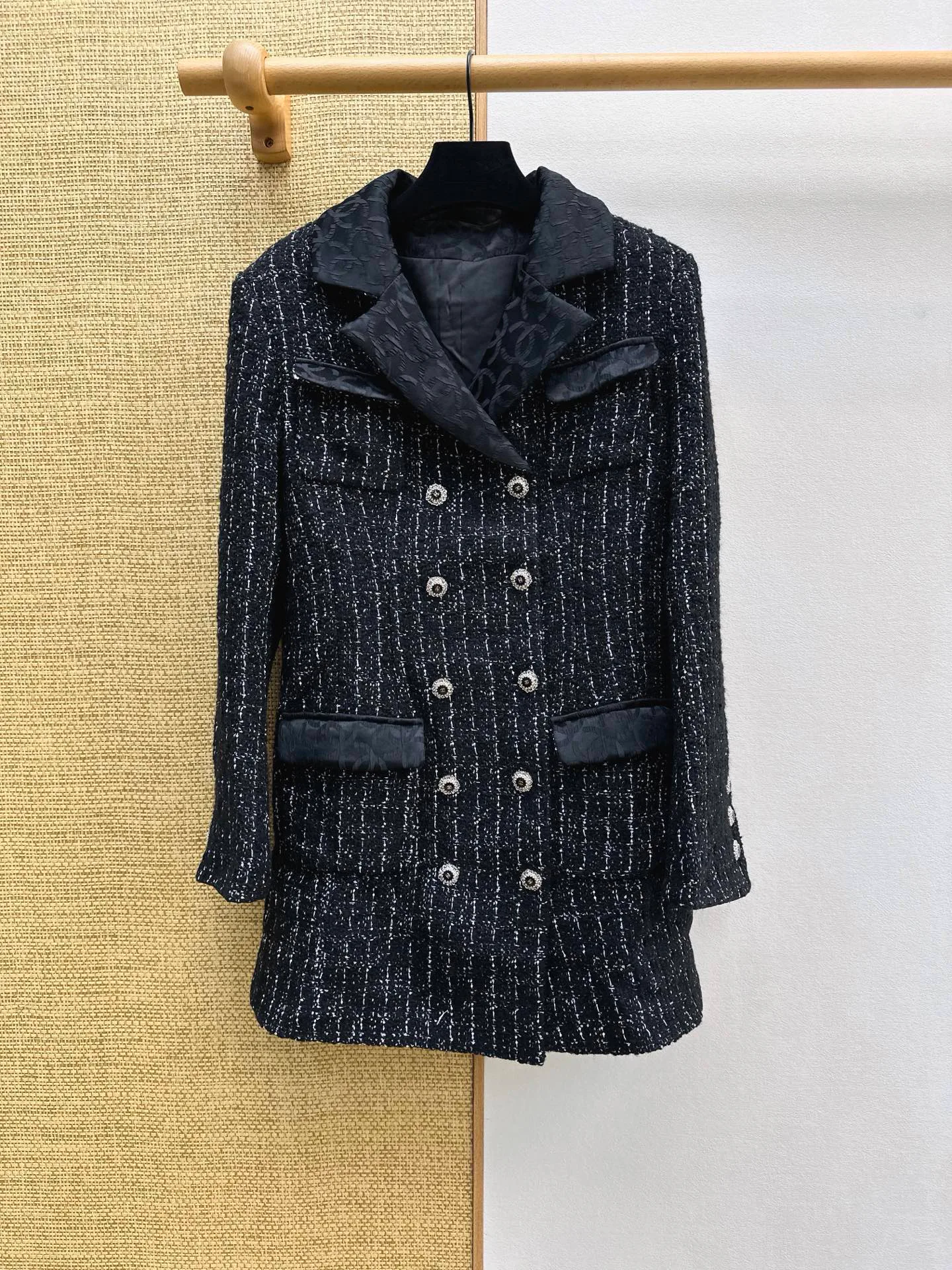 Пальто Женские Celine 11620979